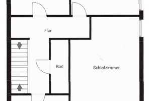 Altes Haus auf großem Grundstück – Köln – Vorschaubild 15