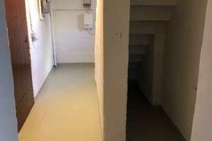 Schickes Cityhaus in Top-Lage Fellbach auch als WG  – Die vollständige Adresse der Immobilie erhältst du vom Anbieter., 70736 Fellbach – Vorschaubild 48