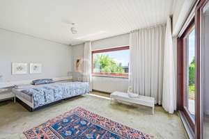 Exklusives Einfamilienhaus mit Panoramablick über Heilbronn! – Die vollständige Adresse der Immobilie erhältst du vom Anbieter., 74080 Böckingen, Heilbronn – Vorschaubild 10