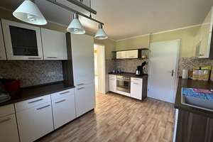 Magdeburg Hopfengarten - EFH auf traumhaftem Grundstück  – Die vollständige Adresse der Immobilie erhältst du vom Anbieter., 39120 Hopfengarten, Magdeburg – Vorschaubild 8