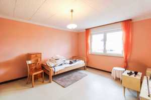 Greifen Sie zu! Einfamilienhaus mit viel Potenzial in naturnaher und ruhiger Lage – Marburg-Biedenkopf (Kreis) – Vorschaubild 5