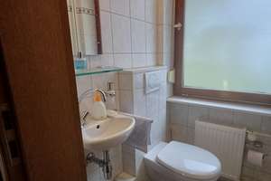 Modernisiertes Einfamilienhaus mit Kaminofen und Wintergarten in Handeloh bei Tostedt – Die vollständige Adresse der Immobilie erhältst du vom Anbieter., 21256 Handeloh – Vorschaubild 12