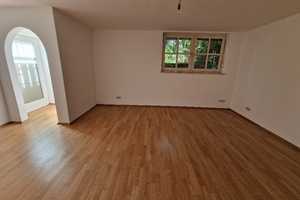 *RARITÄT*QUATTROHAUS*IDYLLISCHE TOP-LAGE PASING/OBERMENZING a.d.Würm*NEUER TOP-PREIS EUR 999.999,-- – Theodor-Storm-Straße - direkt an der Würm -, 81245 München – Vorschaubild 15