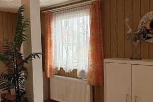 Oase der Ruhe: Charmantes Einfamilienhaus mit parkähnlichem Grundstück, Garage und Pool! – Leipzig (Kreis) – Vorschaubild 16