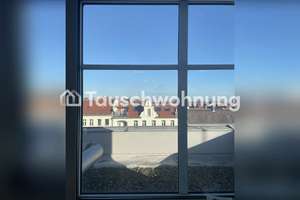 Tauschwohnung: DG Wohnung mit Blick über Berlin – Die vollständige Adresse der Immobilie erhältst du vom Anbieter., 12053 Neukölln (Ortsteil), Berlin – Vorschaubild 8