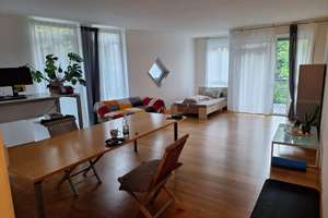 Property thumbnail 1