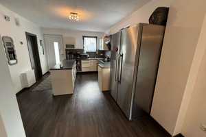 Property thumbnail 42