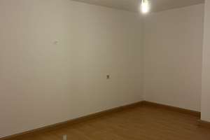 Pärchen oder WG geeignete Wohnung im Stuttgarter Osten mit Blick  – Die vollständige Adresse der Immobilie erhältst du vom Anbieter., 70184 Gablenberg, Stuttgart – Vorschaubild 14