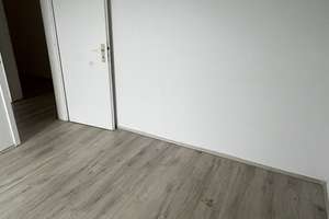 Helle drei Zimmer Wohnung in Remscheid – auf Wunsch renoviert / saniert – Stockderstrasse 89, 42857 Hölterfeld, Remscheid – Vorschaubild 10