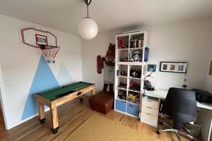 1A Lage - Wohnkomfort  in Karlsruhe-Waldstadt - keine Maklerkosten – Wehlauer Str 12, 76139 Waldstadt, Karlsruhe – Vorschaubild 38