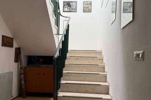 Bungalow in Massivbauweise in attraktiver Lage – Die vollständige Adresse der Immobilie erhältst du vom Anbieter., 35410 Hungen – Vorschaubild 36