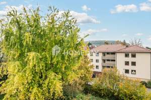 Helle 3-Zimmer-Etagenwohnung mit Südbalkon, Tiefgaragenstellplatz und attraktiver Lage in Heilbronn – Die vollständige Adresse der Immobilie erhältst du vom Anbieter., 74074 Heilbronn, Heilbronn – Vorschaubild 8