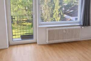 Charmante komplett sanierte 1-Zimmer-Wohnung in ruhiger Lage von Neukölln-Britz – Die vollständige Adresse der Immobilie erhältst du vom Anbieter., 12345 Buckow, Berlin – Vorschaubild 13