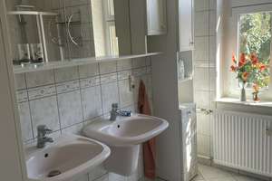 Charmantes Wohnhaus in Ebersbach-Neugersdorf – Ihr neues Zuhause wartet! – Die vollständige Adresse der Immobilie erhältst du vom Anbieter., 2730 Ebersbach/Sachsen – Vorschaubild 10