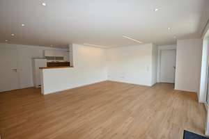 Moderne 2 Zimmer mit EBK, Terrasse und Stellplatz – Die vollständige Adresse der Immobilie erhältst du vom Anbieter., 57392 Schmallenberg – Vorschaubild 2