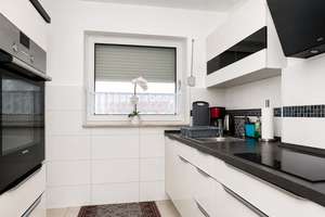 Wohnen nahe Salzgittersee: 3 Zimmer Wohnung mit Balkon & Stellplatz in SZ-Lebenstedt zu verkaufen – 38226 Lebenstedt, Salzgitter – Vorschaubild 8