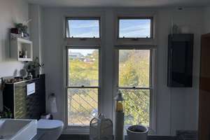 Property thumbnail 8