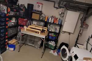 Property thumbnail 17