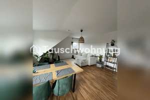 Tauschwohnung: Hamburg, Wandsbek: Schöne 2-Zimmer-Wohnung – Die vollständige Adresse der Immobilie erhältst du vom Anbieter., 22041 Wandsbek (Ortsteil), Hamburg – Vorschaubild 3