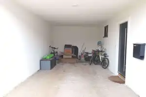 ++ NEUWERTIGES 2 FAMILIENHAUS + 2 CARPORTS + TOP AUSSTATTUNG IN RUHIGER LAGE!! ++ – Euskirchen (Kreis) – Vorschaubild 18