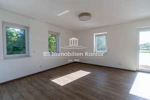 OG-Wohnung Nr. 03 mit Stellplatz und Balkon in zentraler Lage! – Die vollständige Adresse der Immobilie erhältst du vom Anbieter., 26842 Ostrhauderfehn – Vorschaubild 13