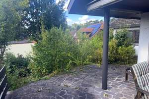 KILIAN IMMOBILIEN! BUNGALOW / EFH MIT 194 M² WFL IN GROßSCHWARZENLOHE / WENDELSTEIN!  UG AUSGEBAUT! – Die vollständige Adresse der Immobilie erhältst du vom Anbieter., 90530 Wendelstein – Vorschaubild 27