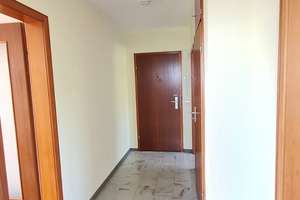 Lichtdurchflutete 2-Zimmer-Wohnung mit Südbalkon und Parkett in ruhiger Lage in Köln-Porz – Die vollständige Adresse der Immobilie erhältst du vom Anbieter., 51145 Porz (Ortsteil), Köln – Vorschaubild 12