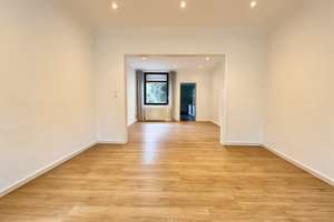 Modernisiertes Einfamilienhaus mit Photovoltaik, E-Ladestation – Die vollständige Adresse der Immobilie erhältst du vom Anbieter., 66333 Völklingen – Vorschaubild 3