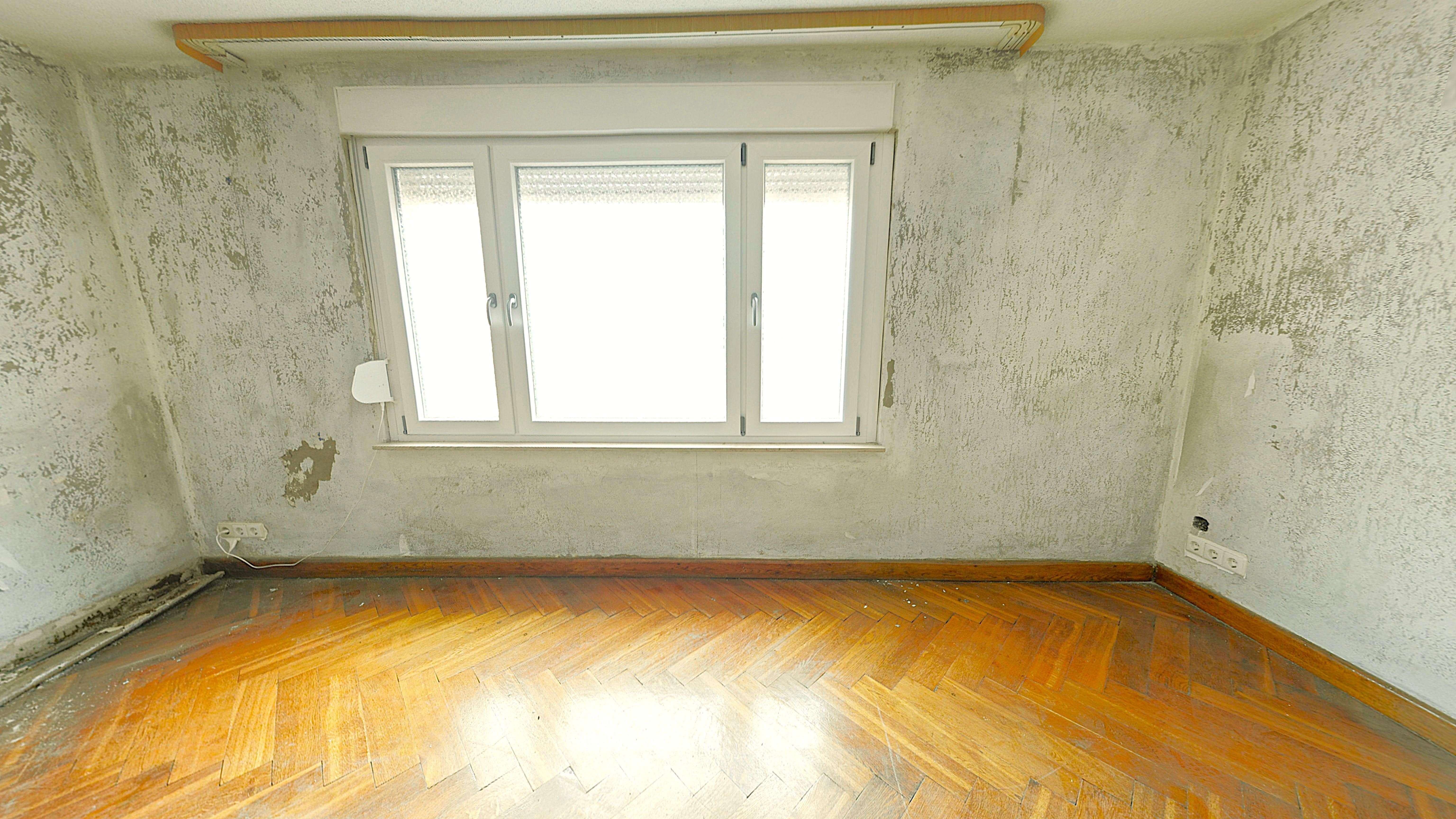 Immobilie in Aken (Elbe) - Stadthaus in Verbindung mit einem angrenzenden Haus mit Potenzial in Aken - Bild 2