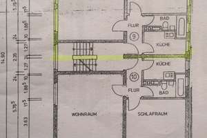 Property thumbnail 9