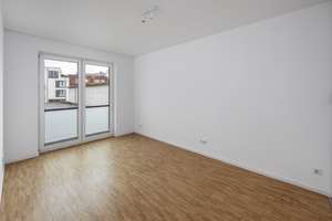 2,5 Zimmer an der Gertigstraße – ein modernes Zuhause mit Südwest-Loggia – Die vollständige Adresse der Immobilie erhältst du vom Anbieter., 22303 Winterhude, Hamburg – Vorschaubild 4