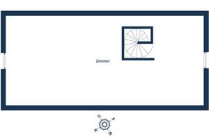 Property thumbnail 34