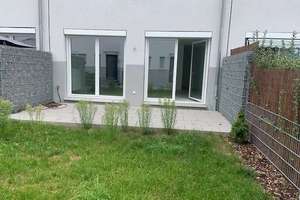 Höchstadt !! Wie Neu!! Reihenmittelhaus Kfw 55 zu verkaufen ! – Am Karpfenkreisel 19, 91315 Höchstadt an der Aisch – Vorschaubild 5