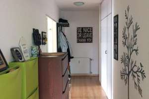 Schicke Wohnung !! – Die vollständige Adresse der Immobilie erhältst du vom Anbieter., 48161 Gievenbeck, Münster – Vorschaubild 26