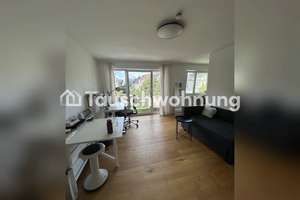 Tauschwohnung: Schöne zentrale 1,5 Zimmer Wohnung mit Balkon zum Tausch – Die vollständige Adresse der Immobilie erhältst du vom Anbieter., 80336 St. Paul, München – Vorschaubild 4