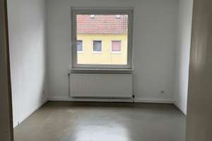 Schöne, helle 3-Zi.- Wohnung – Am Knappenberg 25, 44139 Ruhrallee, Dortmund – Vorschaubild 4