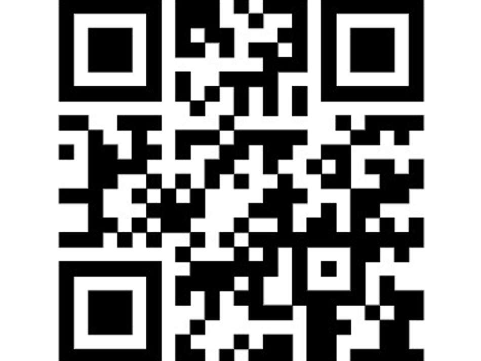 www.wetzel.immobilien