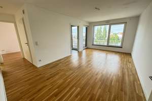 Unverbaubarer Wasserblick in erster Reihe – Moderne 3-Zimmer-Wohnung mit Balkon – Tabbertstraße 6F., 12459 Oberschöneweide, Berlin – Vorschaubild 4
