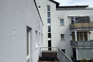 Modernisierte 3-Zimmer-Wohnung mit Balkon, Einbauküche & Tiefgarage in Bonn-Hardtberg – Von-Guericke-Allee 5, 53125 Brüser Berg, Bonn – Vorschaubild 16
