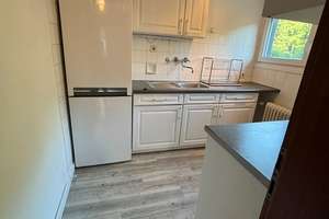 KR-Forstwald - wunderschöne, ruhige 2,5 Zimmer-Wohnung mit Dachterrasse – Hochbendweg 126, 47804 Forstwald, Krefeld – Vorschaubild 17