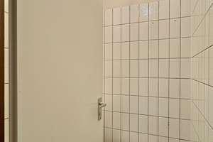 Property thumbnail 23