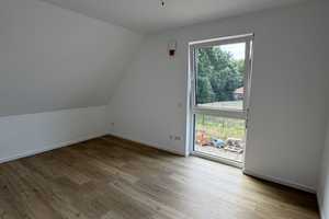 Neubau Erstbezug. Doppelhaushälfte in B. O. - Werste  – Holzbrede 22, 32549 Minden-Lübbecke (Kreis) – Vorschaubild 7