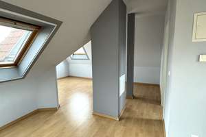 Property thumbnail 40