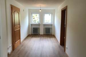 Renoviertes Reihenmittelhaus in ruhiger, zentraler Lage – 81829 Trudering-Riem (Ortsteil), München – Vorschaubild 4