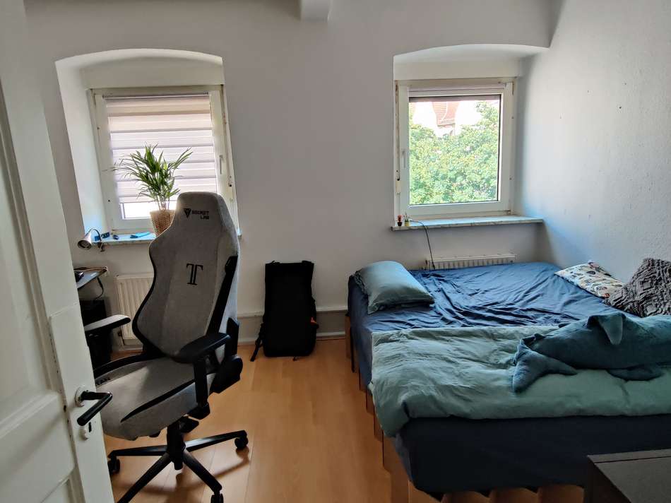 DG_Zimmer_2