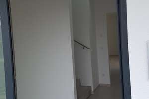 Viel Platz für den Alltag: Doppelhaushälfte in Aldersbach – 94501 Aldersbach – Vorschaubild 17
