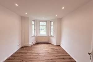 Rehburg-Loccum 3 Familienhaus + Bauplatz zu verkaufen – Die vollständige Adresse der Immobilie erhältst du vom Anbieter., 31547 Rehburg-Loccum – Vorschaubild 12