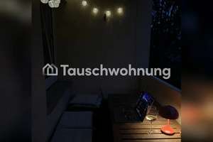 Tauschwohnung: Schöne Wohnung am Westpark gegen Au-Haidhausen – Die vollständige Adresse der Immobilie erhältst du vom Anbieter., 81373 Mittersendling, München – Vorschaubild 9