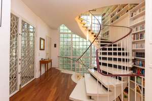 Property thumbnail 9