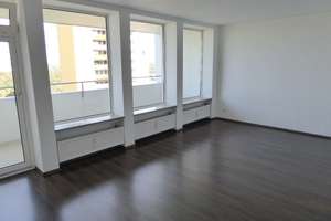 3,0-Zimmer-Wohnung in Erlangen Erlangen-Süd – Friedrich-Bauer-Str. 5, 91058 Forschungszentrum, Erlangen – Vorschaubild 2